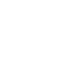 Besuchen Sie uns auf Facebook!