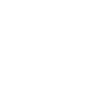 leutgeb_robert_signet_1c.png  
